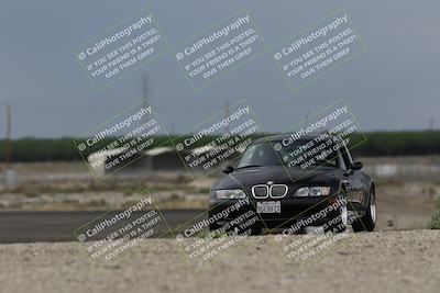 media/May-03-2025-BMW Club of San Diego (Sat) [[6afb605f82]]/A Group/Turn 4/